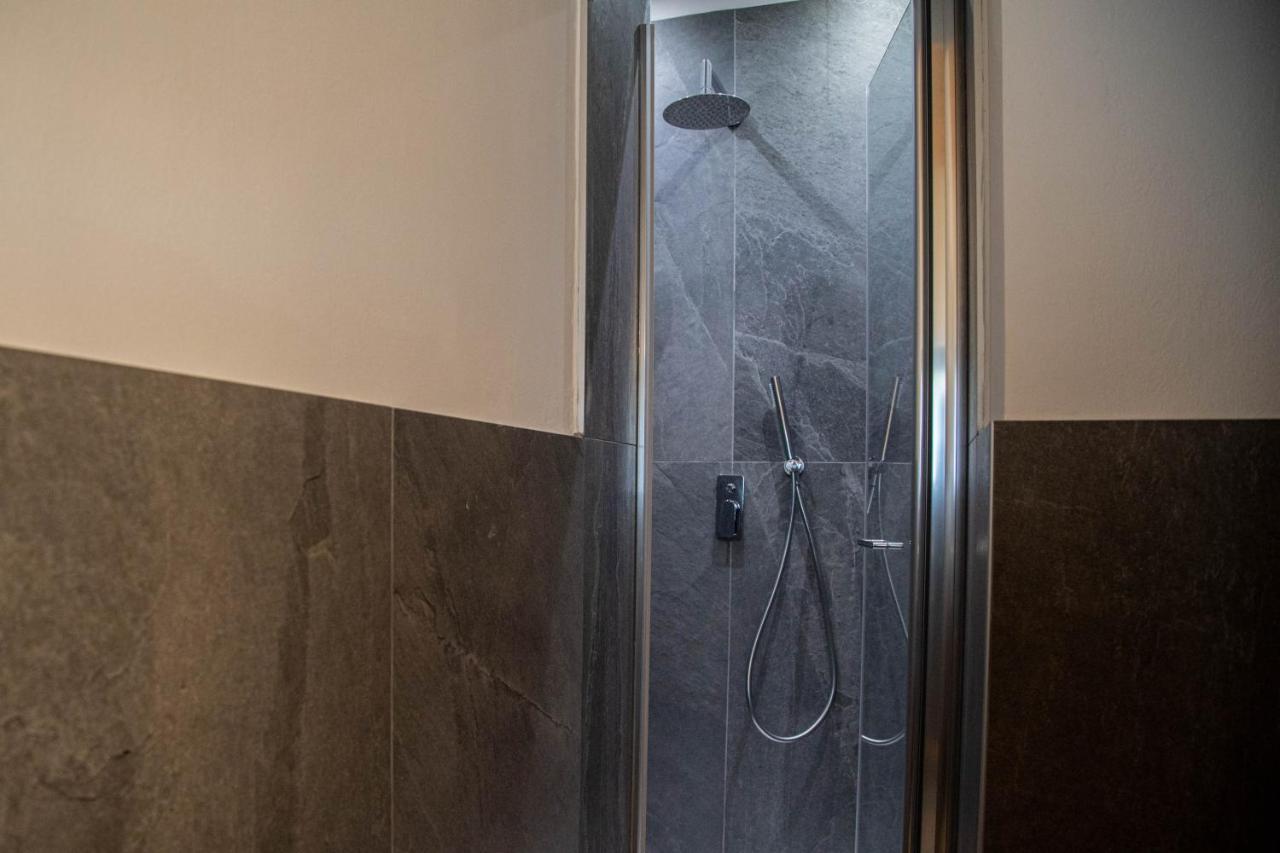 אלאניה ואלססיה Residence Kalipe מראה חיצוני תמונה