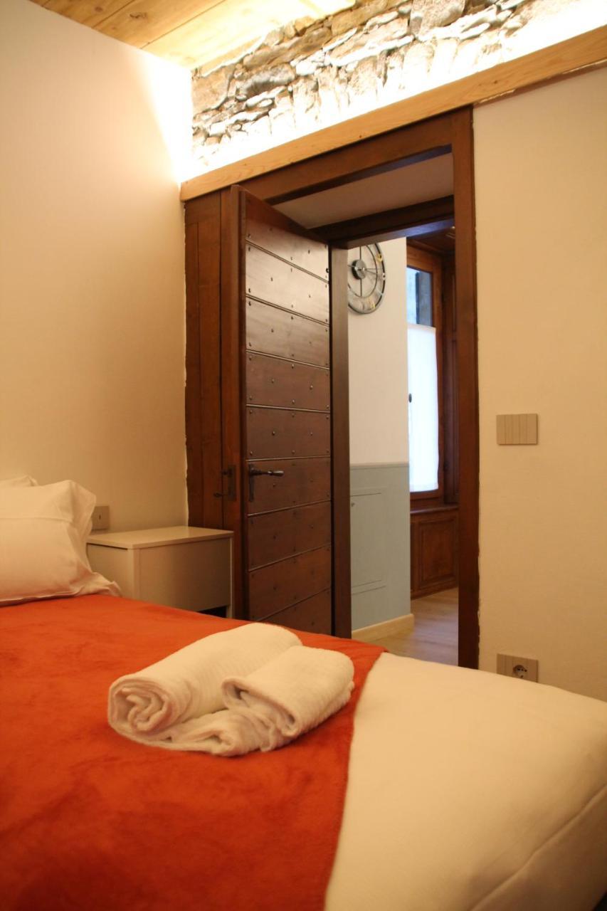 אלאניה ואלססיה Residence Kalipe מראה חיצוני תמונה